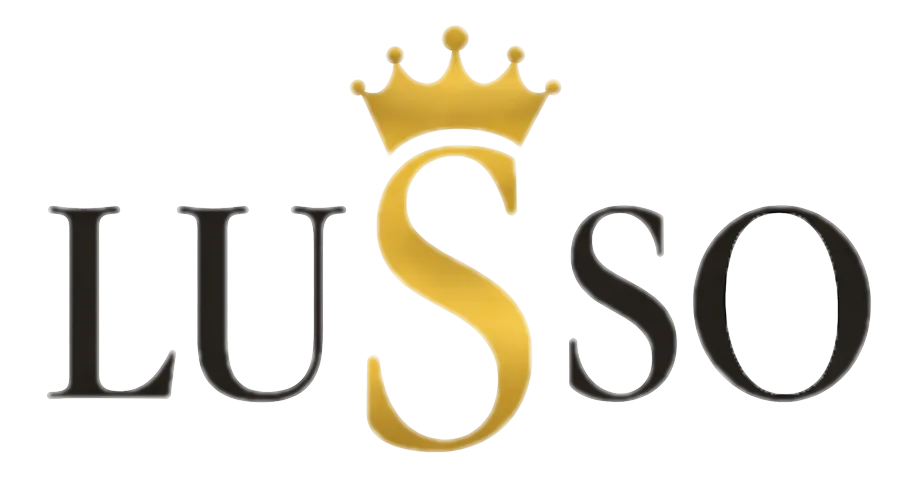 Lusso Turizm